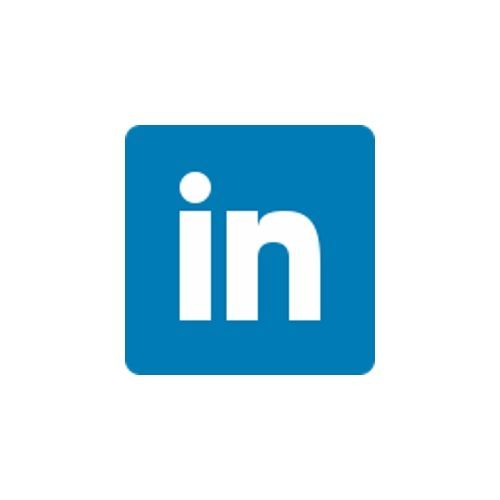 LinkedIn