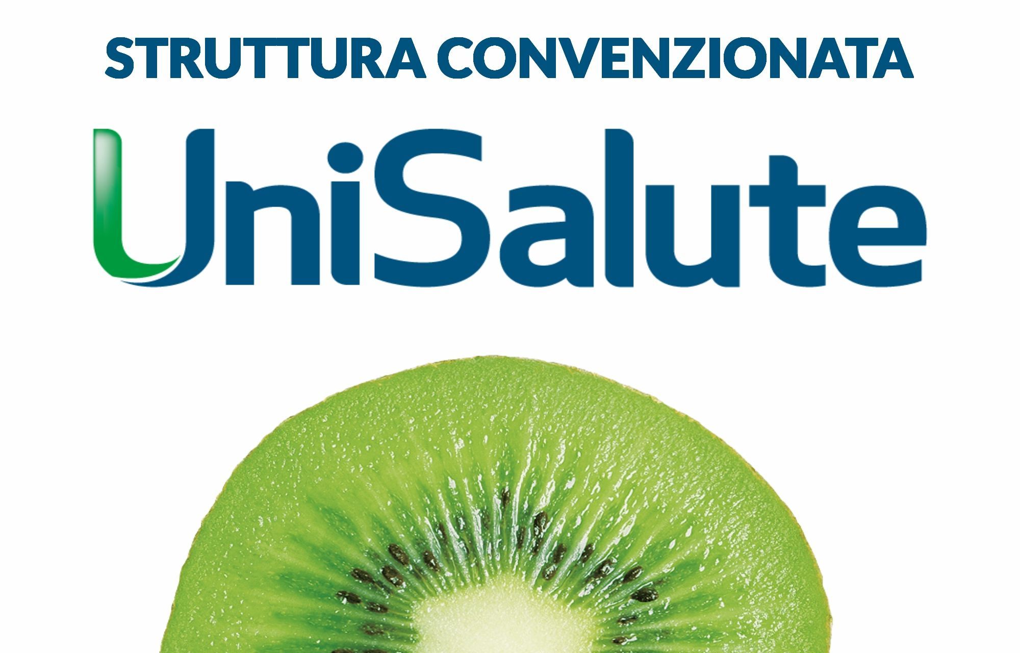 UniSalute